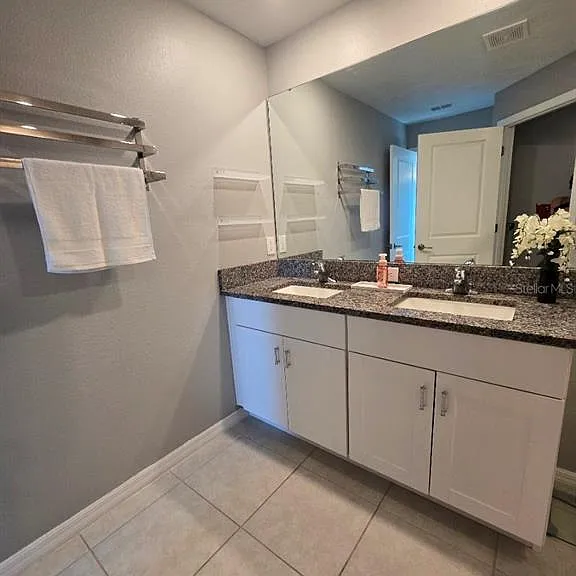 4640 Willet Cooper Ct — Photo 14