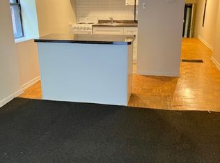 103 S 21st St #LLR, Philadelphia, PA 19103