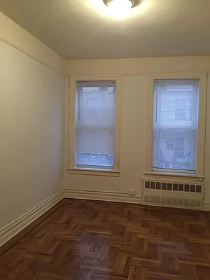 Rented by G2 Realty Group LLC | media 3