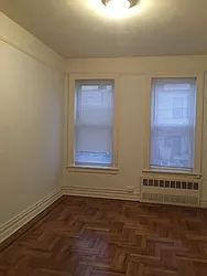 Rented by G2 Realty Group LLC