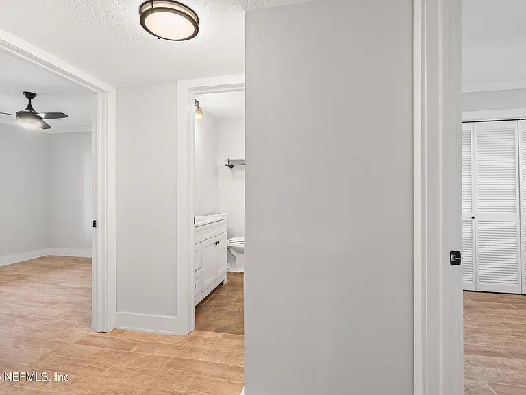 22 Comares Ave #4A — Photo 12