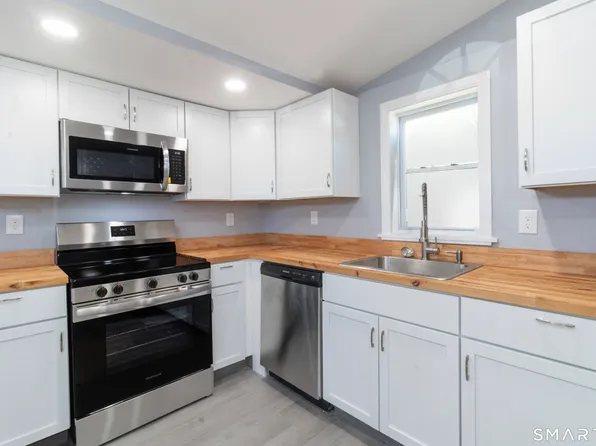 525 East Main Street #22, Branford, CT 06405