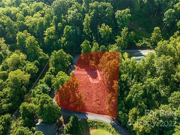 2nd image of 0 Shadyside Dr