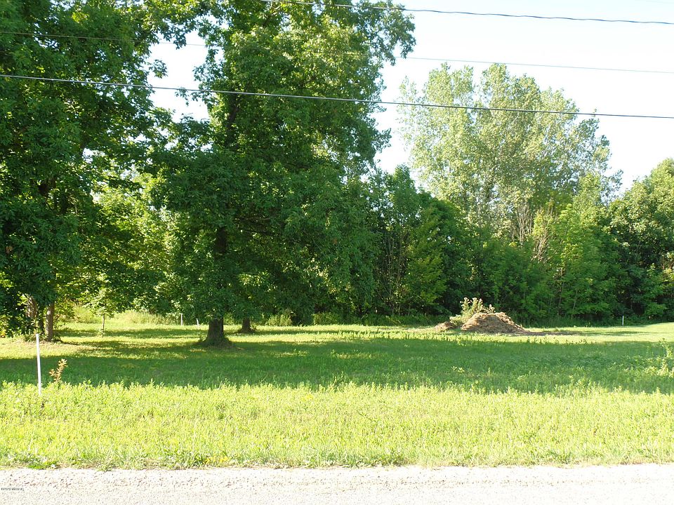 2nd image of 12th Ave