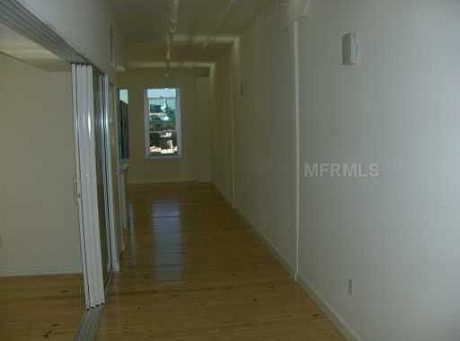 5th image of 509 N Tampa St APT 2C