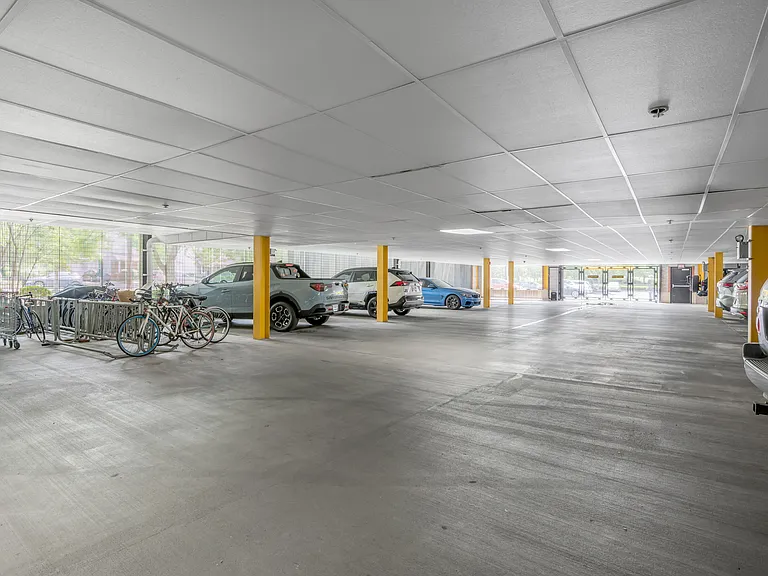 350 E Short St #209 — Photo 44