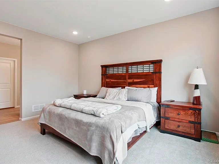 4140 Grand Lake St — Photo 30