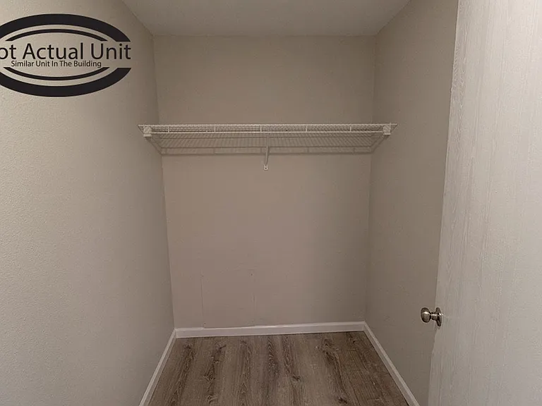 3408 Balboa Ln #45 — Photo 18