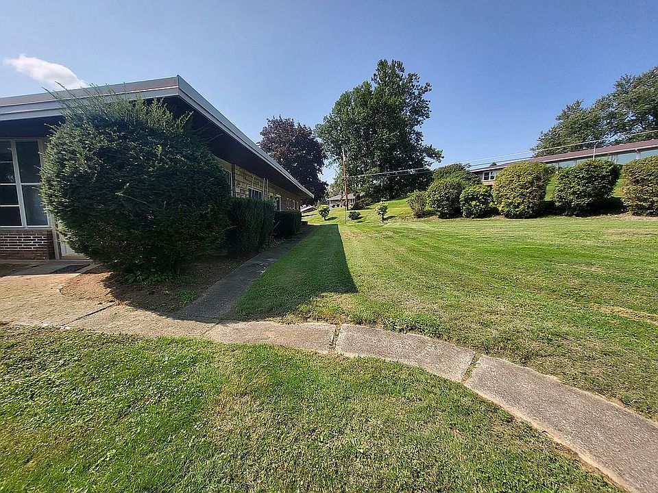 1st image of 6940 Scenic Dr