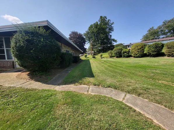 6940 Scenic Dr, Bloomsburg, PA 17815