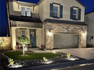 41378 Harvey Mudd Dr, Palm Desert, CA 92211