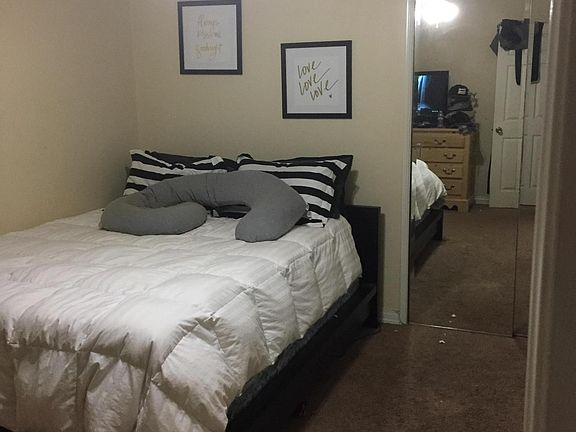 5th image of 1956 Felspar St APT 1