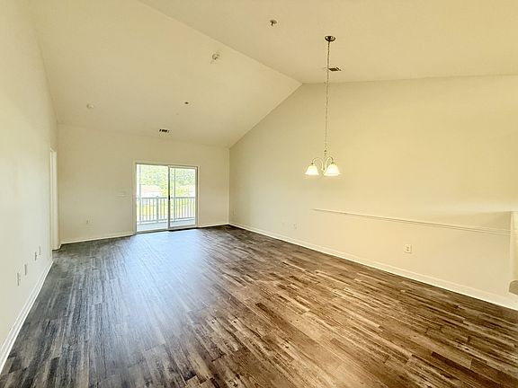 DiningLiving_05222025