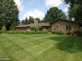 103 Little Bridge Rd, Hanover, PA 17331