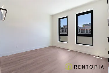 Rented by Rentopia