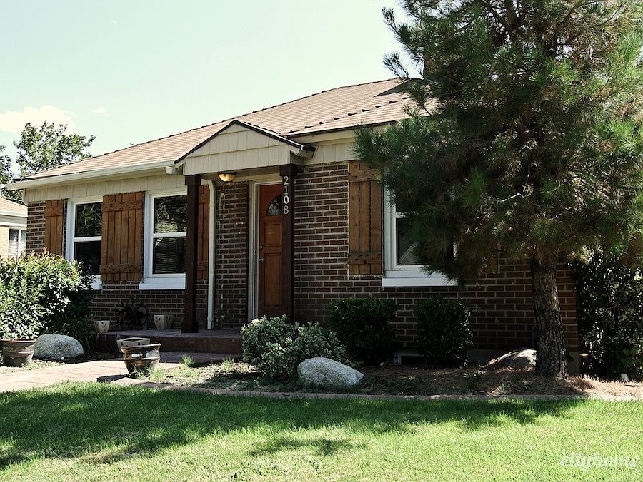 1st image of 2108 E Crystal Ave