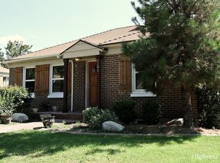 2108 E Crystal Ave, Salt Lake City, UT 84109