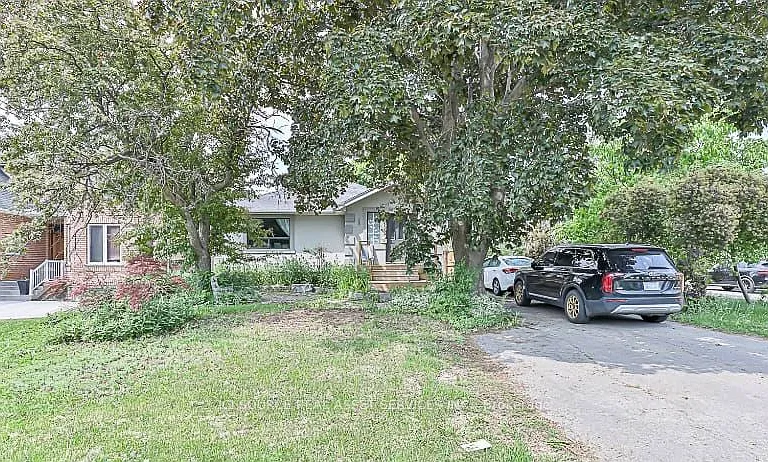 7698 Kipling Ave #MAIN FL — Photo 2
