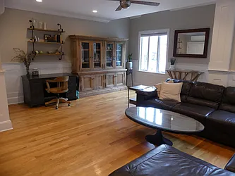 Sold by Coldwell Banker Phillips