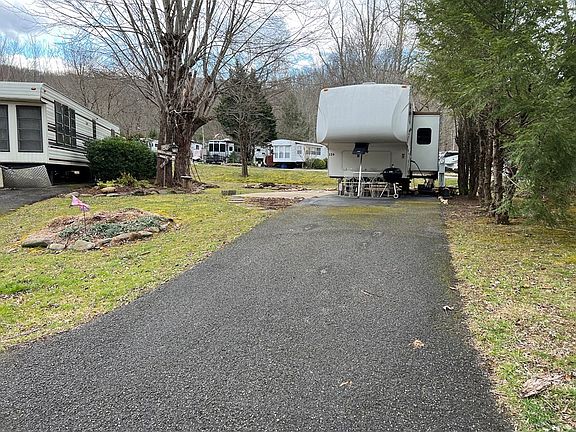 2nd image of 4229 E Parkway Lot 126