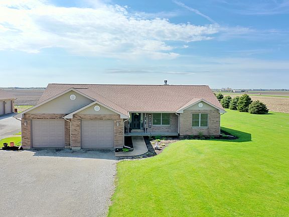 2nd image of 13042 E 10500n Rd