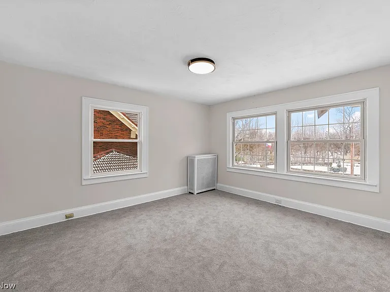 867 East Blvd — Photo 19