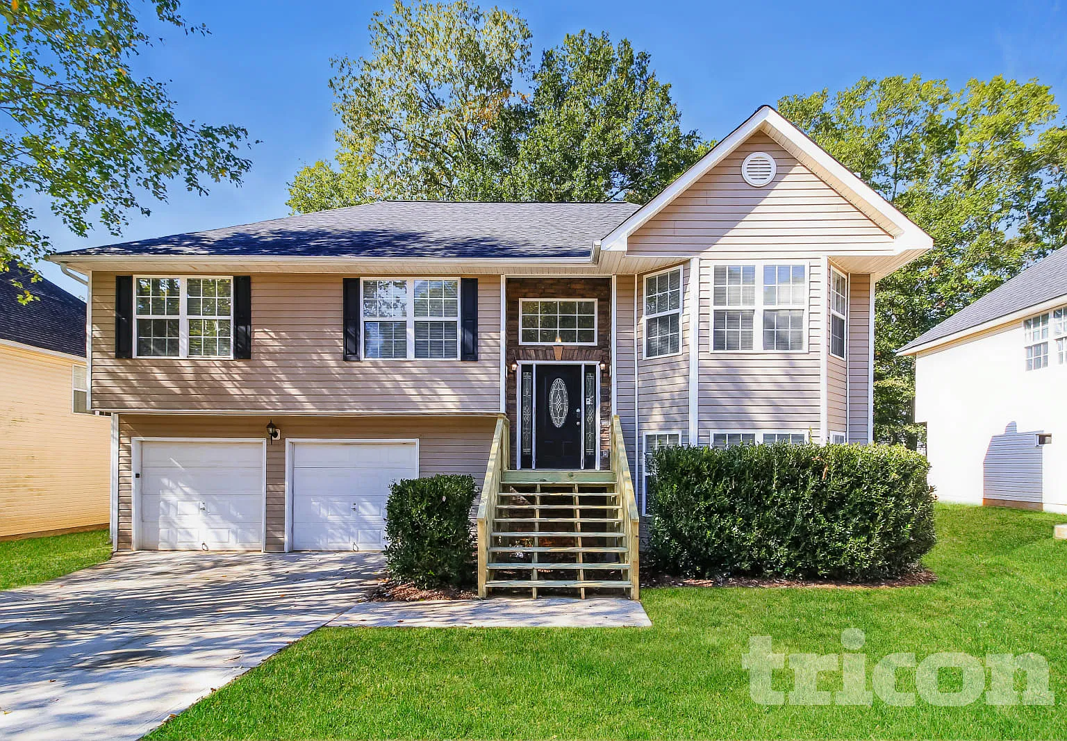 11569 Registry Boulevard Hampton GA — Photo 1