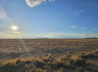 Vl Rdo Block 14 LOT 4-7, Los Lunas, NM 87031