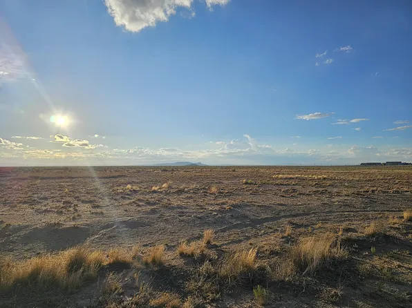 Vl Rdo Block 14 Lot 4-7, Los Lunas, NM 87031