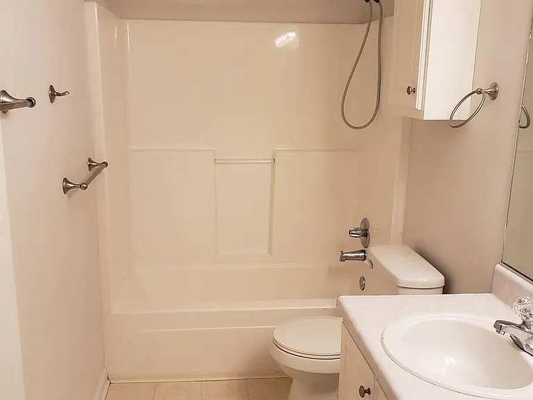 404 Northrop Pl — Photo 23