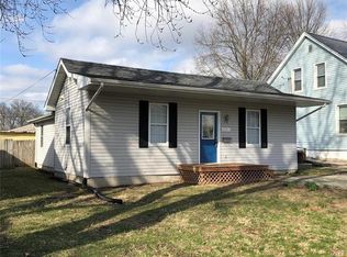 221 3rd Ave, Edwardsville, IL 62025