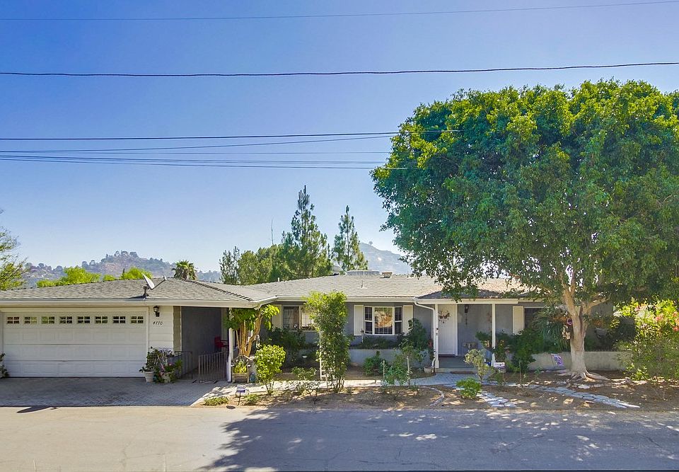 1st image of 4770 Mission Bell Ln
