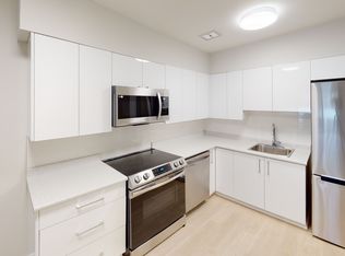 8735 Selkirk, Vancouver, BC V6P 4J5