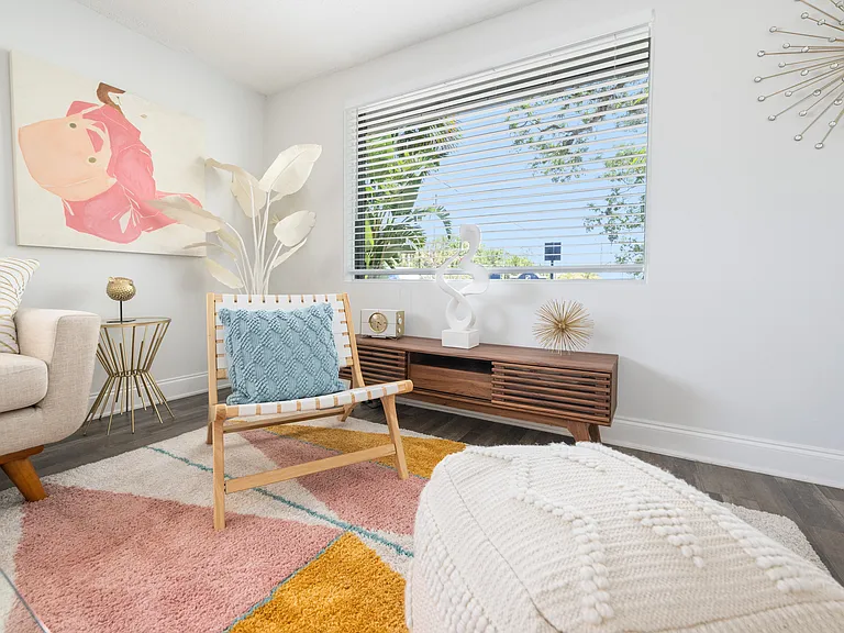 Ayla Apartments — Photo 42