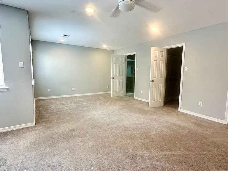 12625 Memorial Dr #20 — Photo 9