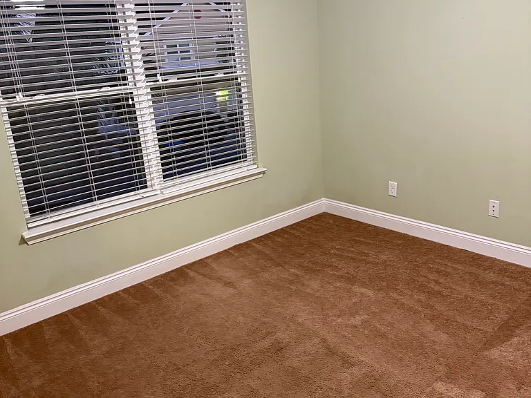 1741 Annabellas Dr — Photo 11