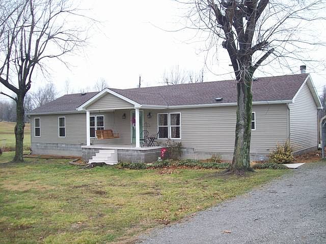 1st image of 127 Noffsinger Ln