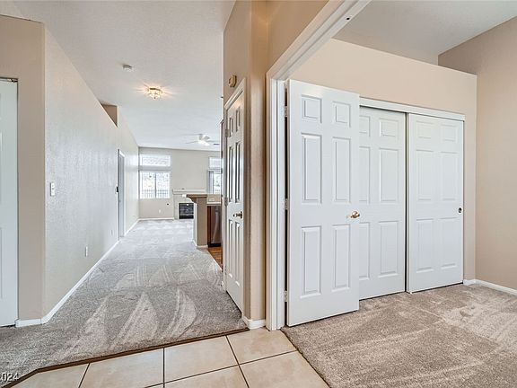 4th image of 1115 Scenic Crest Dr