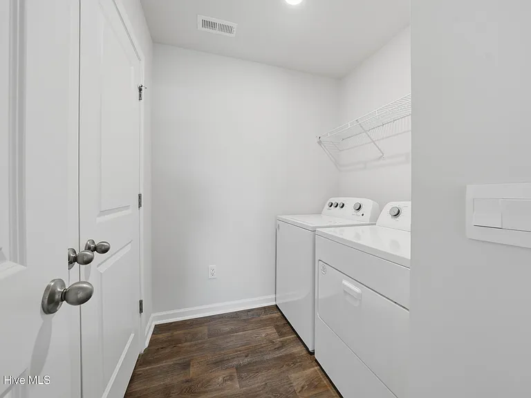 4024 Cypress Forest Way — Photo 24