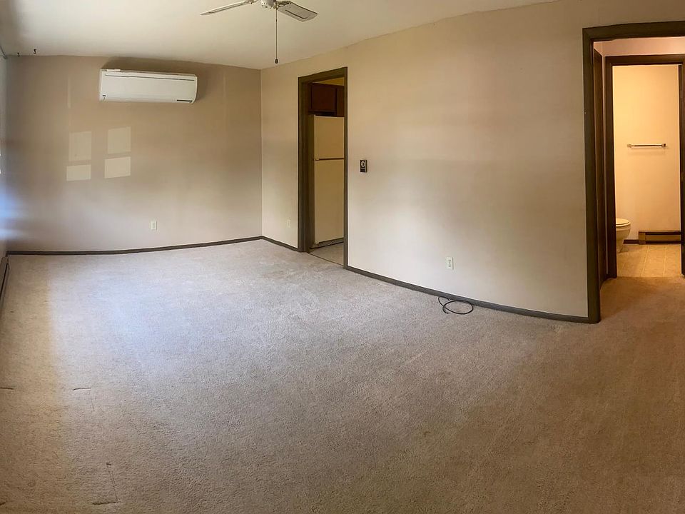 1st image of 1316 Sheri Ct #A