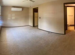 1316 Sheri Ct #A, Tomah, WI 54660