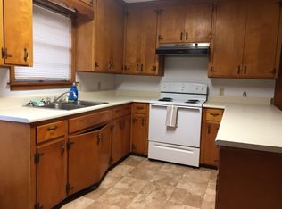 3621 Quenby Dr, Montgomery, AL 36116
