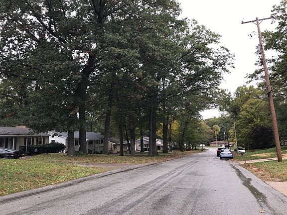 5th image of 5737 Burgis Ave SE