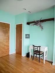 Rented by Highline Residential