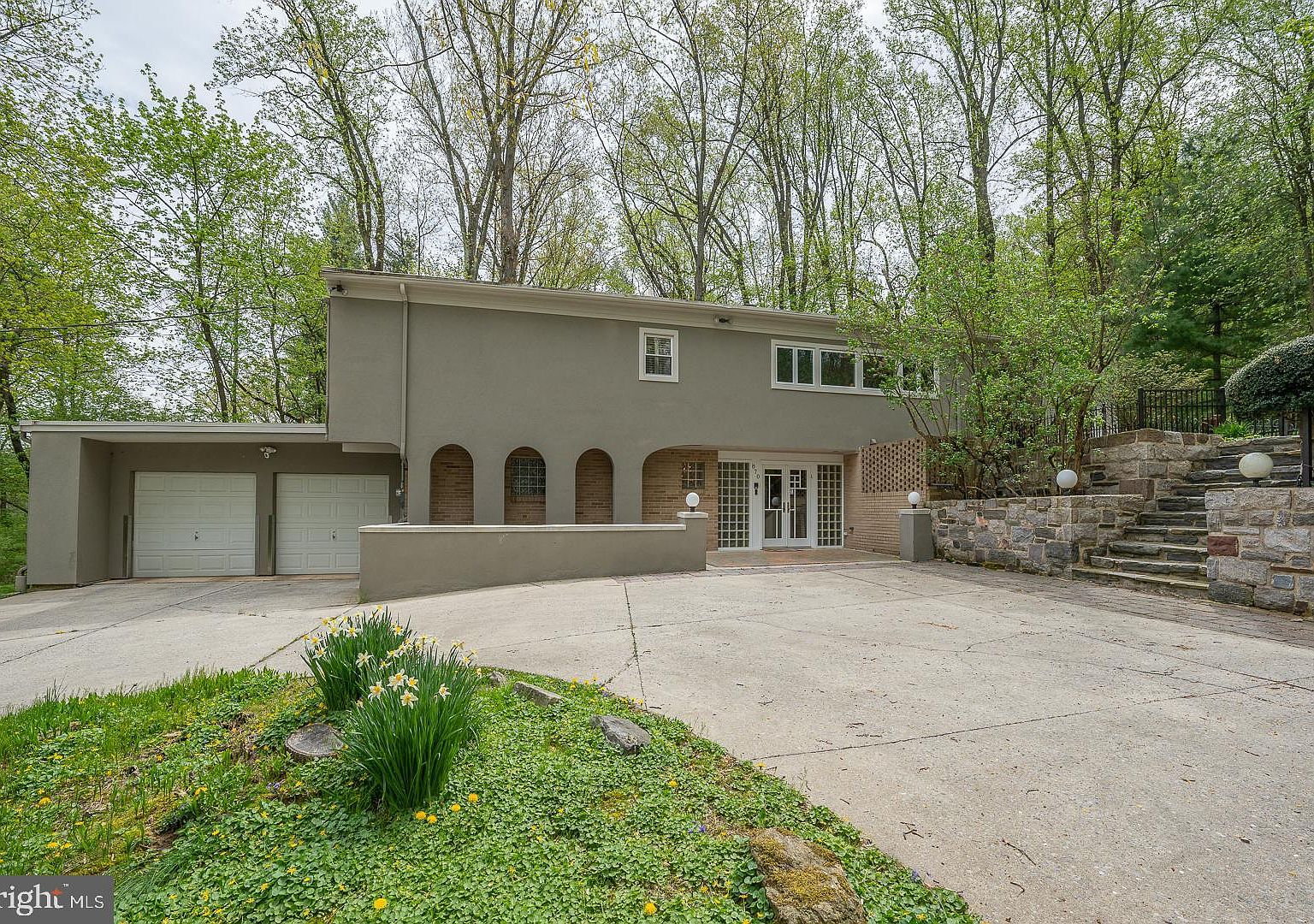 870 Andorra Rd, Lafayette Hill, PA 19444 Zillow
