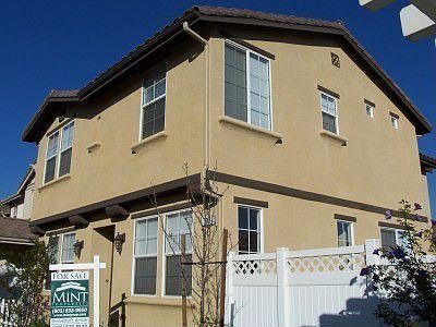 4th image of 303 E Gilea Ct