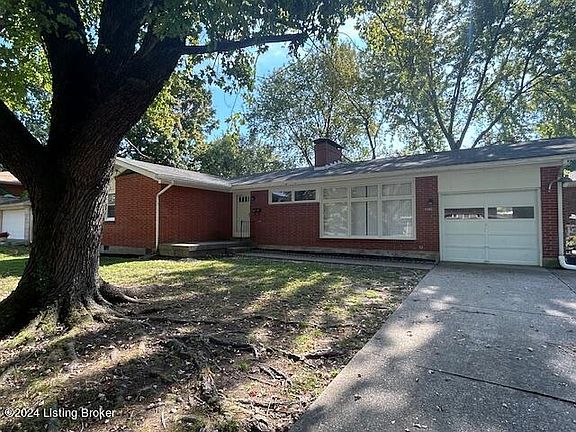 4th image of 5302 Constance Dr