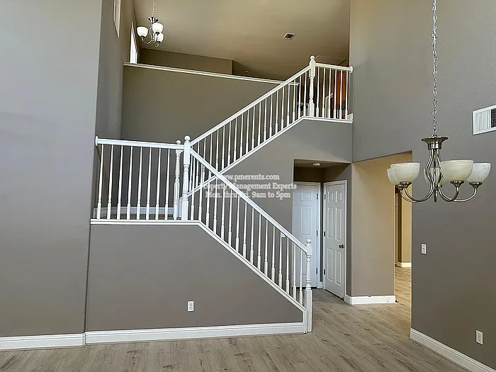 10942 Sea Hawk Ct — Photo 5