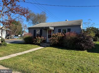 501 S Wayne St, Lewistown, PA 17044