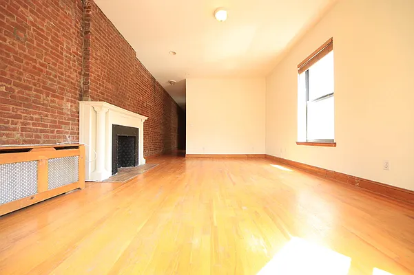 Rented by Guidance Realty Corp. | media 17